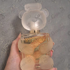 Отзыв Moschino Toy 2