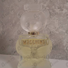 Духи Toy 2 от Moschino