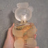 Парфюмерия Toy 2 от Moschino