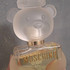 Купить Toy 2 от Moschino