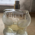 Отзывы Moschino Toy 2