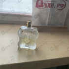 Отзыв Moschino Toy 2