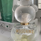 Духи Toy 2 от Moschino