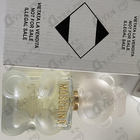 Парфюм Moschino Toy 2