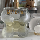 Отзывы Moschino Toy 2