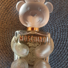 Духи Toy 2 от Moschino