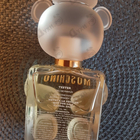 Отзыв Moschino Toy 2