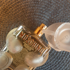 Духи Toy 2 от Moschino