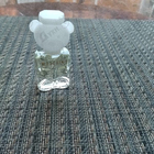 Отзывы Moschino Toy 2