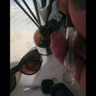 Отзывы Moschino Toy 2