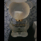 Отзыв Moschino Toy 2