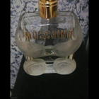 Отзыв Moschino Toy 2
