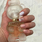 Отзыв Moschino Toy 2