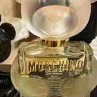 Отзыв Moschino Toy 2