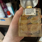 Духи Toy 2 от Moschino