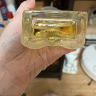 Парфюм Moschino Toy 2