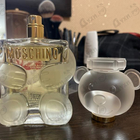 Отзыв Moschino Toy 2