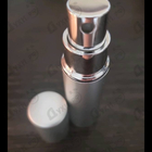 Парфюм Moschino Toy 2