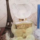 Парфюм Moschino Toy 2
