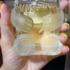 Отзыв Moschino Toy 2