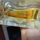 Отзыв Moschino Toy 2