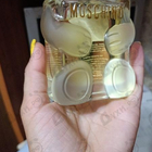 Отзыв Moschino Toy 2