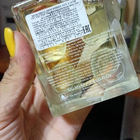 Духи Toy 2 от Moschino