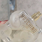 Отзыв Moschino Toy 2