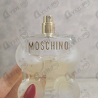 Парфюм Moschino Toy 2