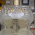Парфюмерия Toy 2 от Moschino