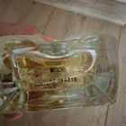 Духи Toy 2 от Moschino