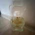 Отзывы Moschino Toy 2 Купить Toy 2 от Moschino