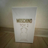 Духи Toy 2 от Moschino