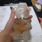 Отзывы Moschino Toy 2