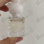 Отзывы Moschino Toy 2