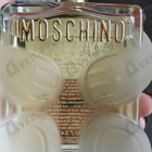 Отзыв Moschino Toy 2