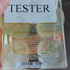 Отзывы Moschino Toy 2