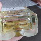 Духи Toy 2 от Moschino