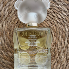 Отзыв Moschino Toy 2