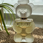 Отзывы Moschino Toy 2