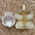 Духи Toy 2 от Moschino Парфюмерия Moschino Toy 2
