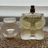 Отзыв Moschino Toy 2 Парфюмерия Toy 2 от Moschino