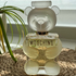 Отзывы Moschino Toy 2