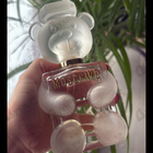 Отзывы Moschino Toy 2