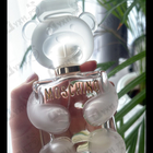 Духи Toy 2 от Moschino