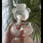 Отзыв Moschino Toy 2
