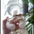 Парфюм Moschino Toy 2 Духи Toy 2 от Moschino