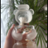 Парфюмерия Moschino Toy 2