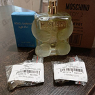 Отзыв Moschino Toy 2