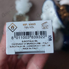 Духи Toy 2 от Moschino